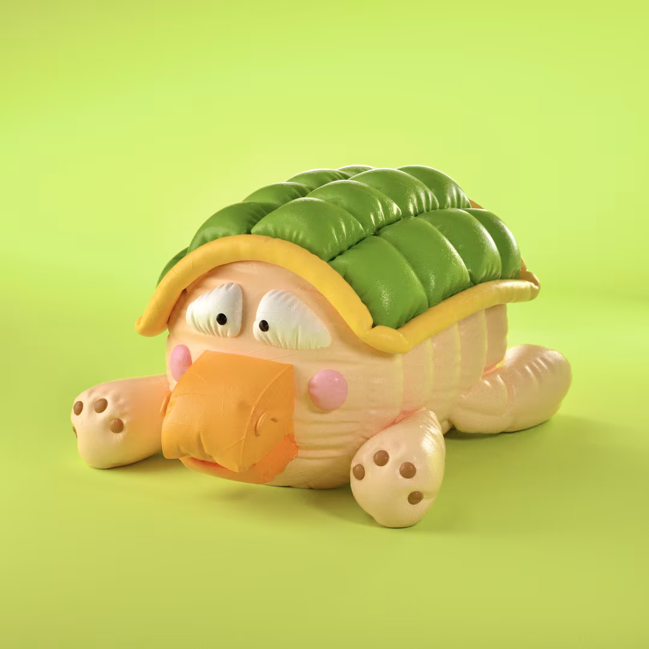 Bobby