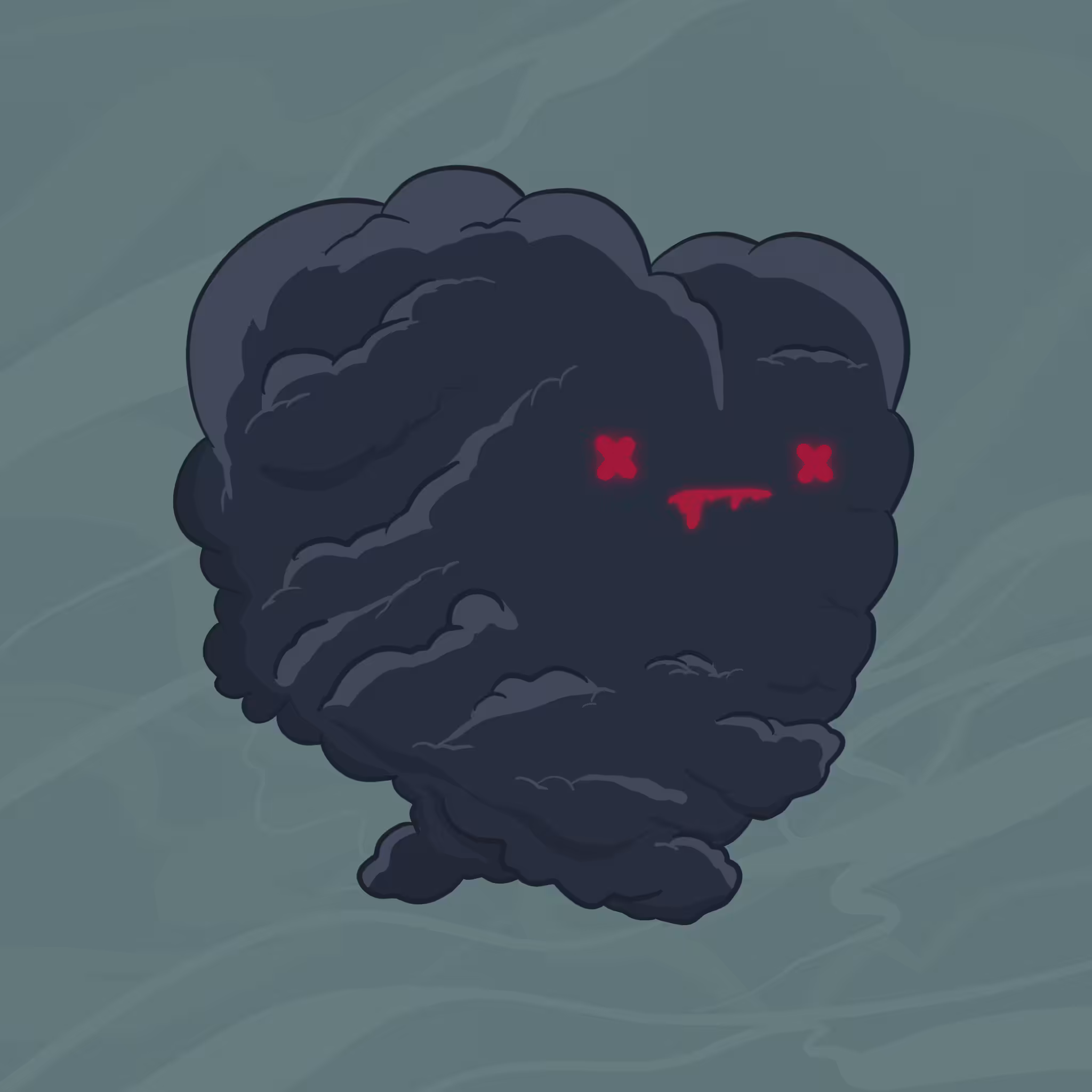 Monomyth #4312