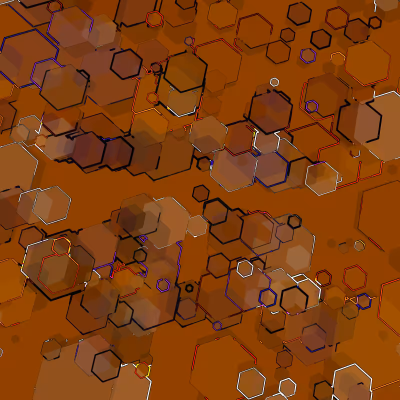 'Bee-have' #13