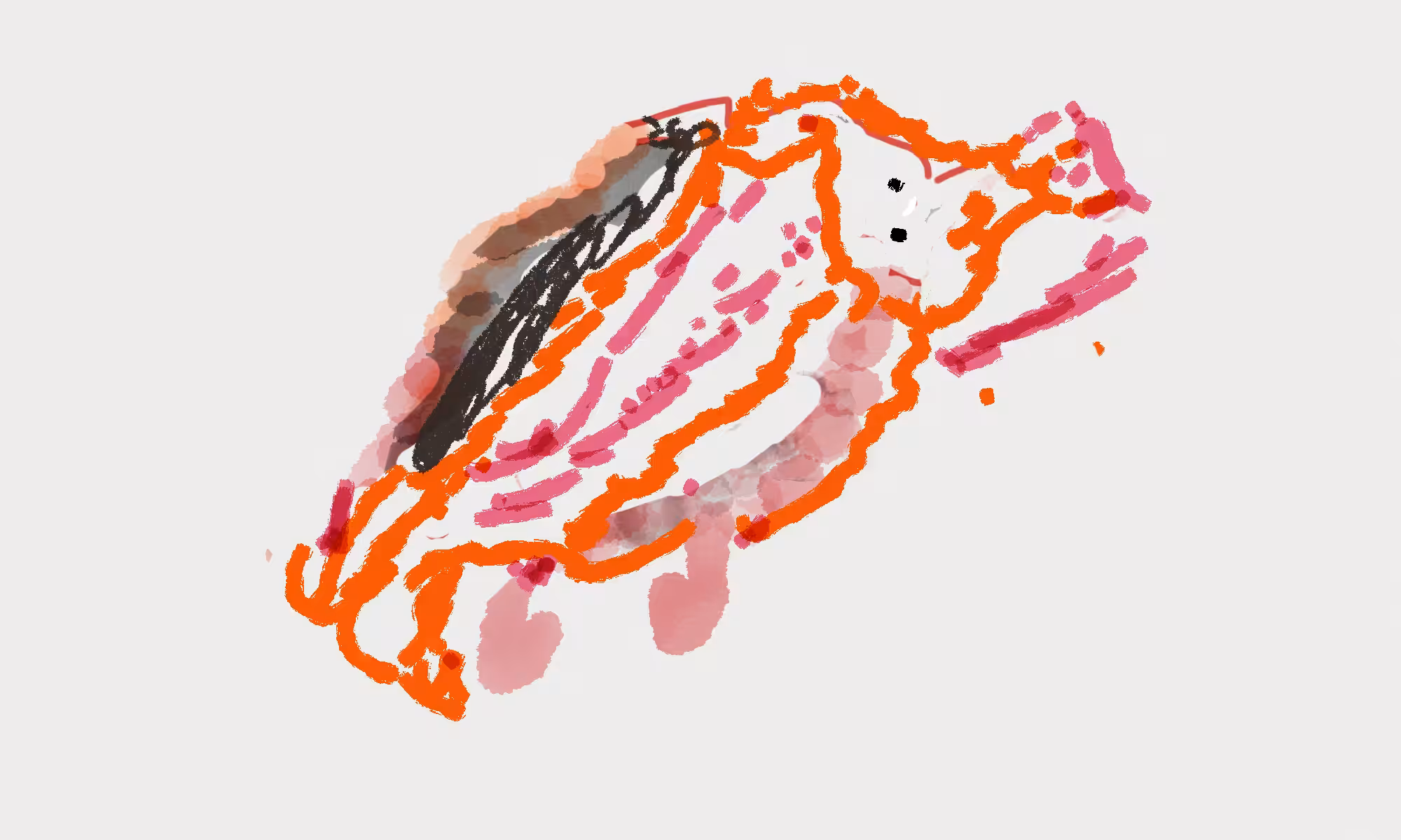 vaga
