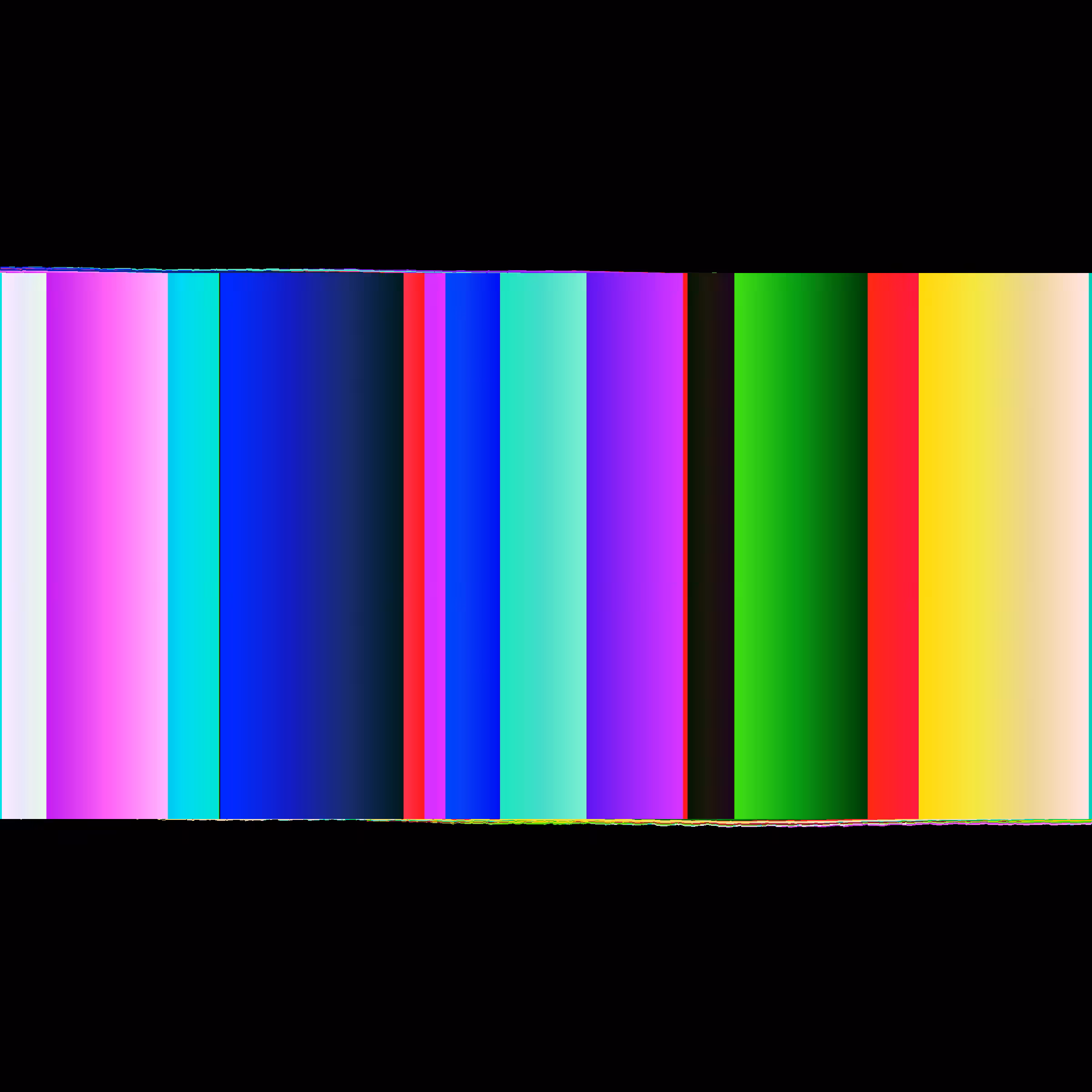 test : flex canvas
