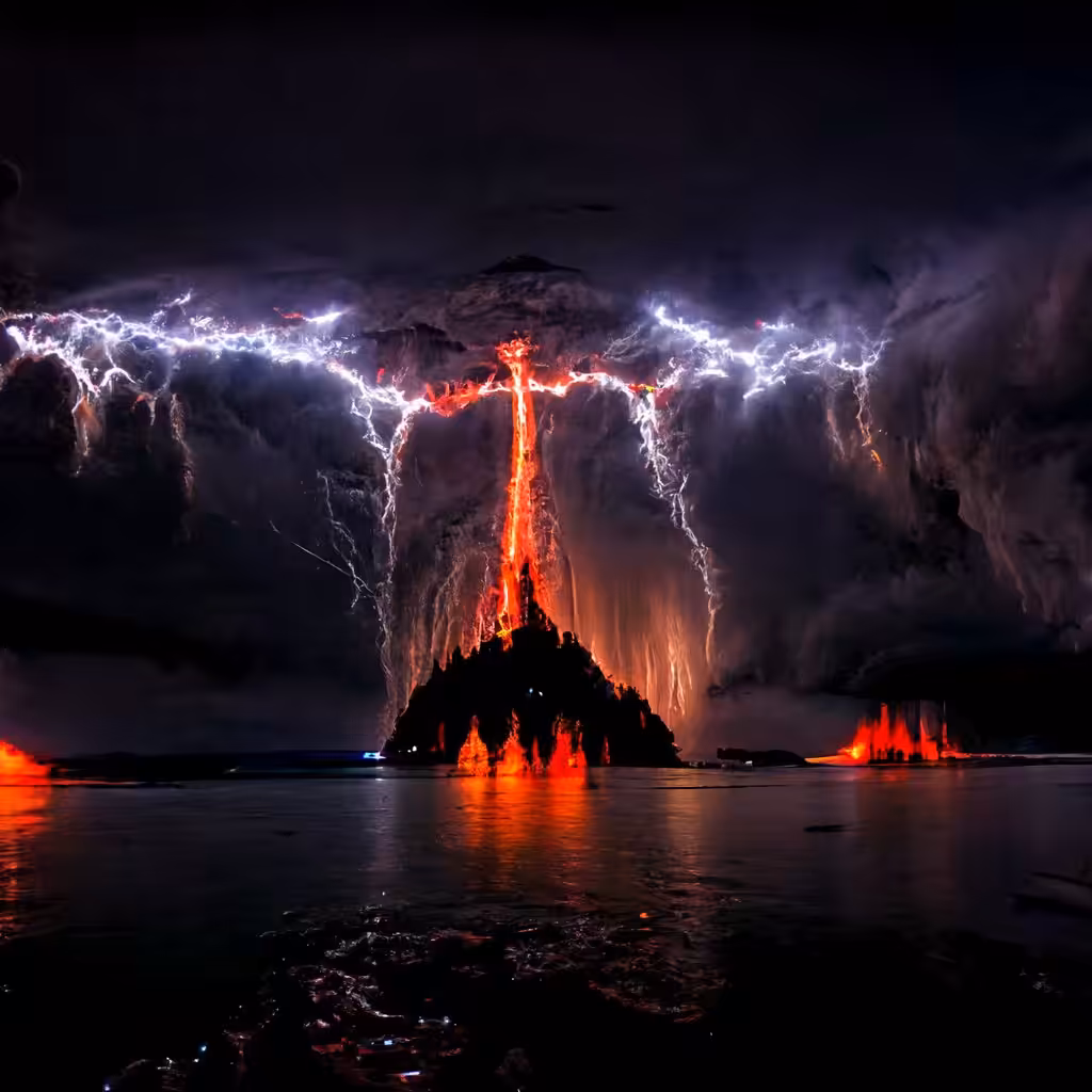 NEMESIS