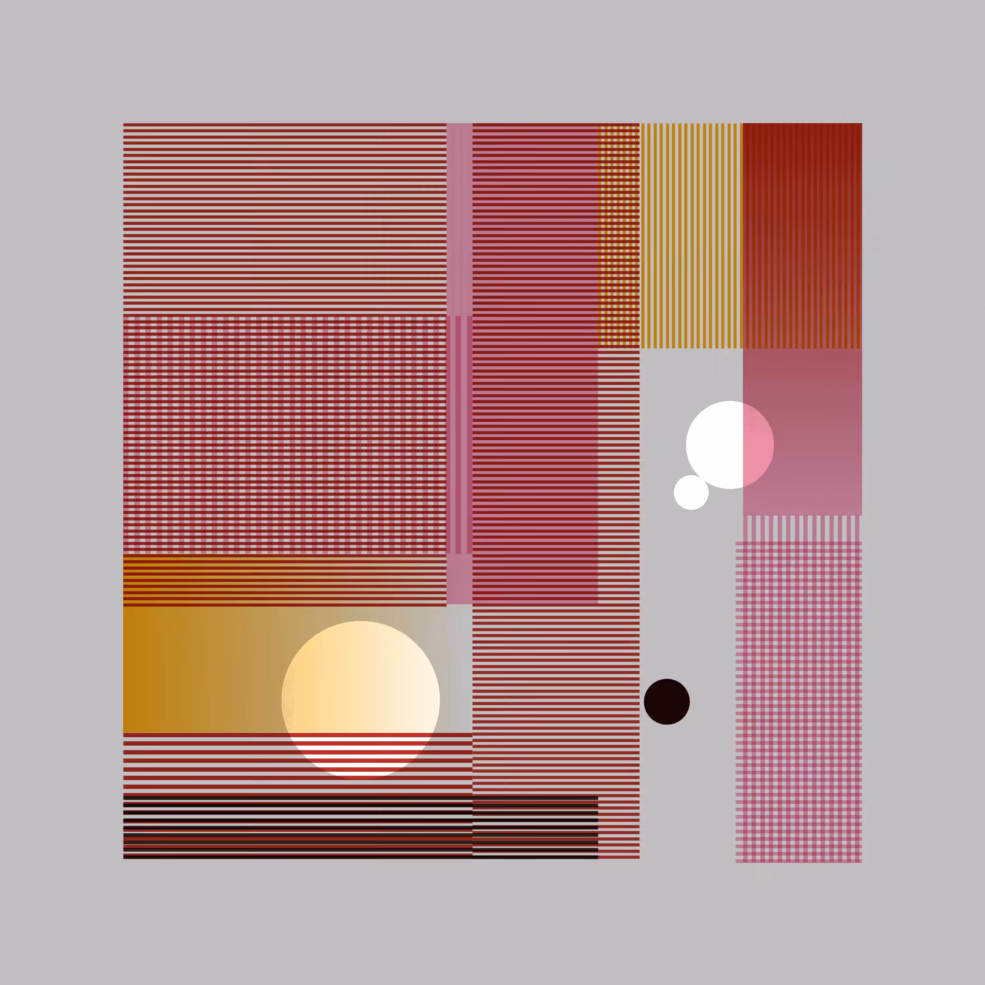 Weave 45