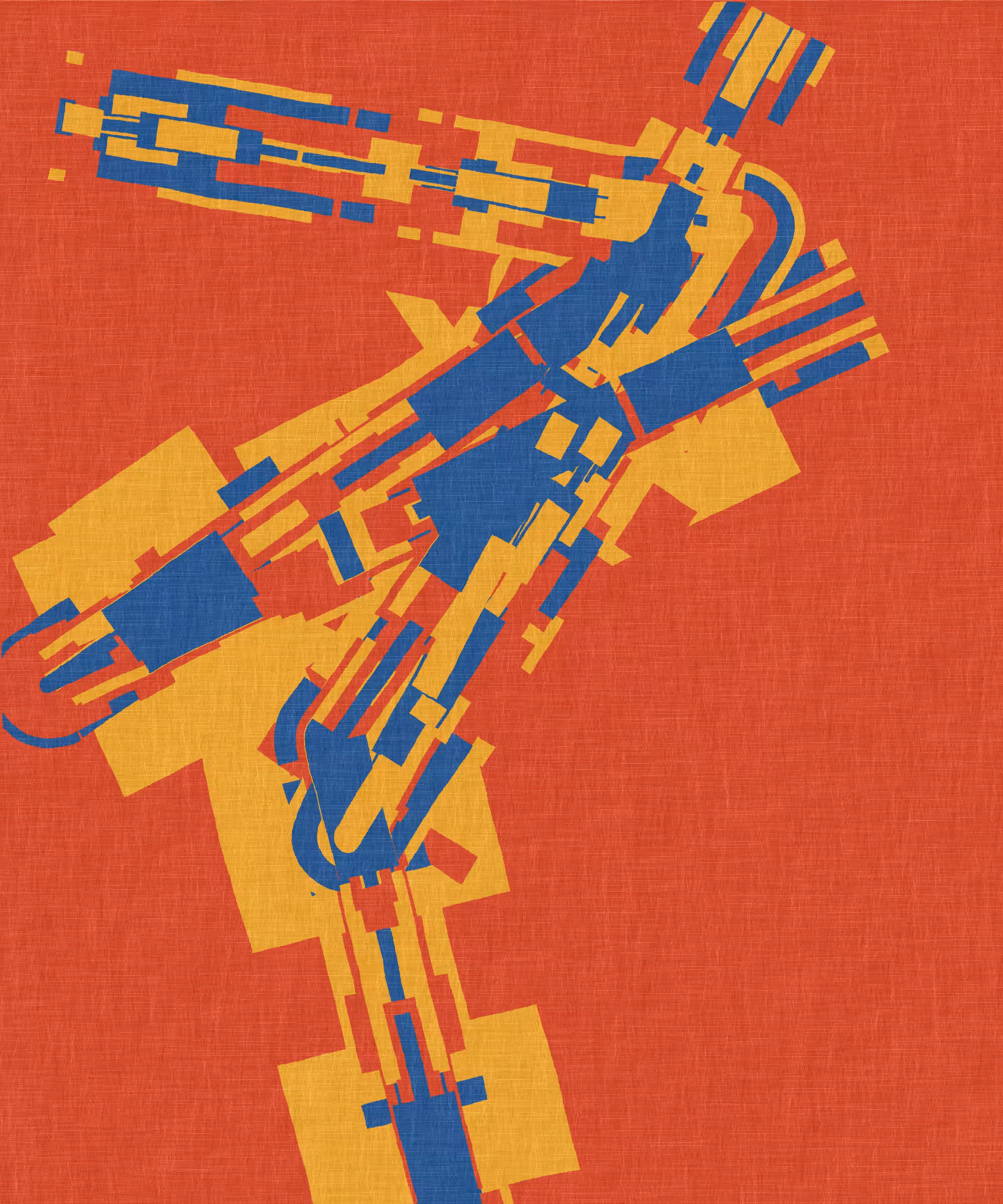 Artifice #117