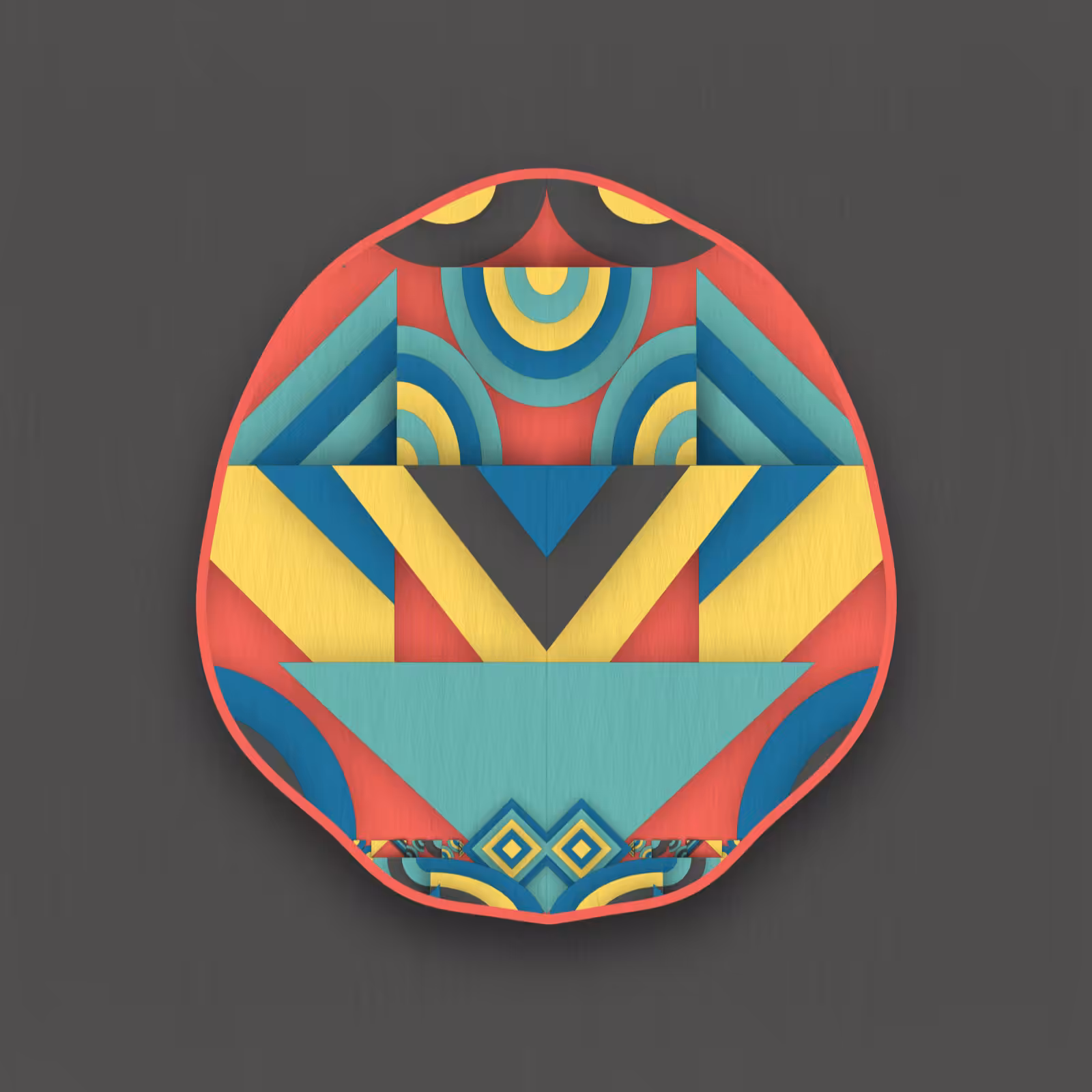 Generativemasks #6575