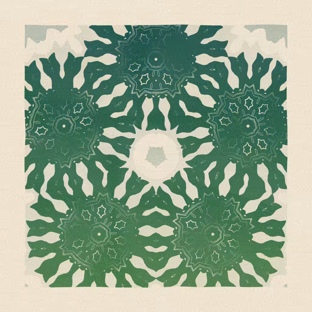 Symmetry #1458
