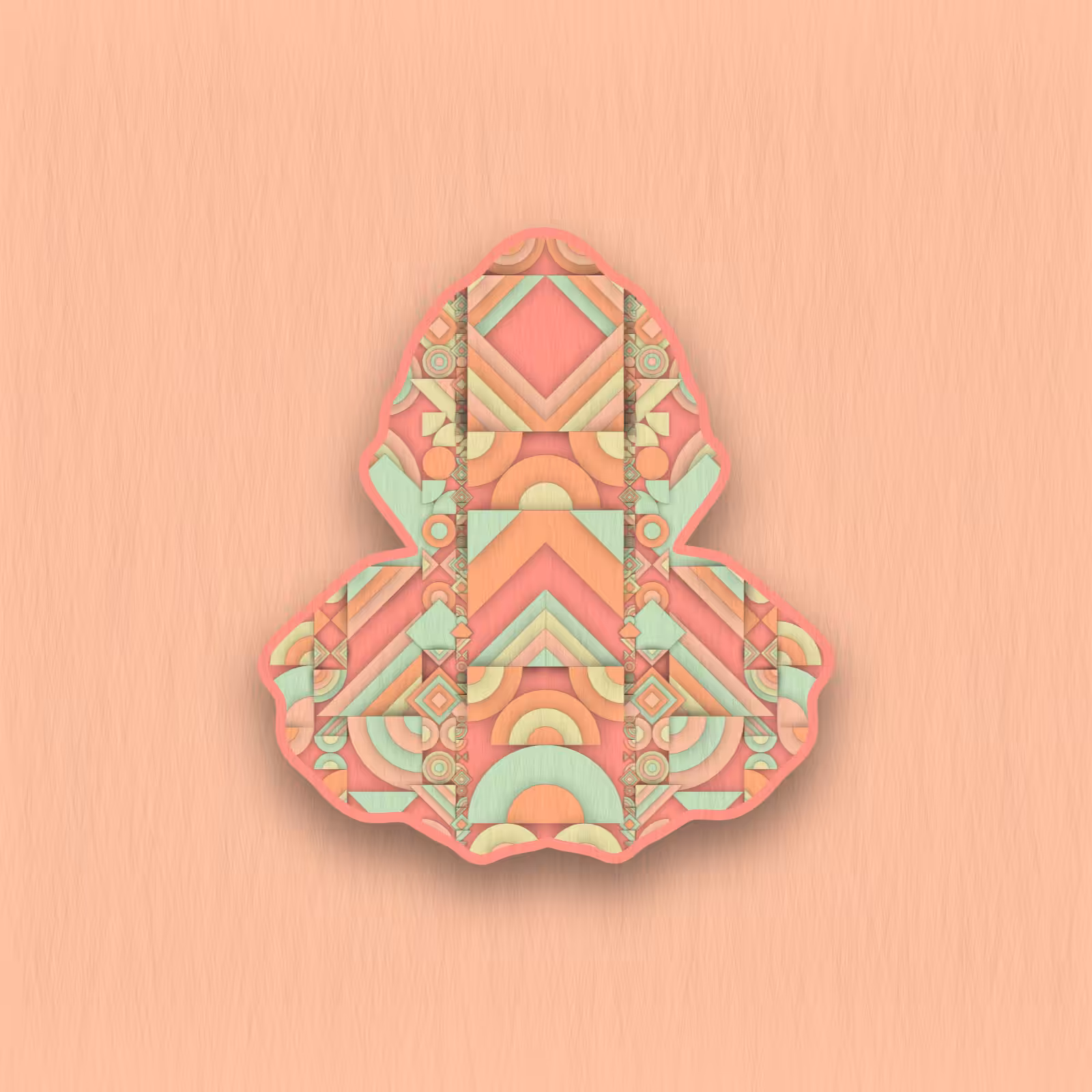 Generativemasks #9976