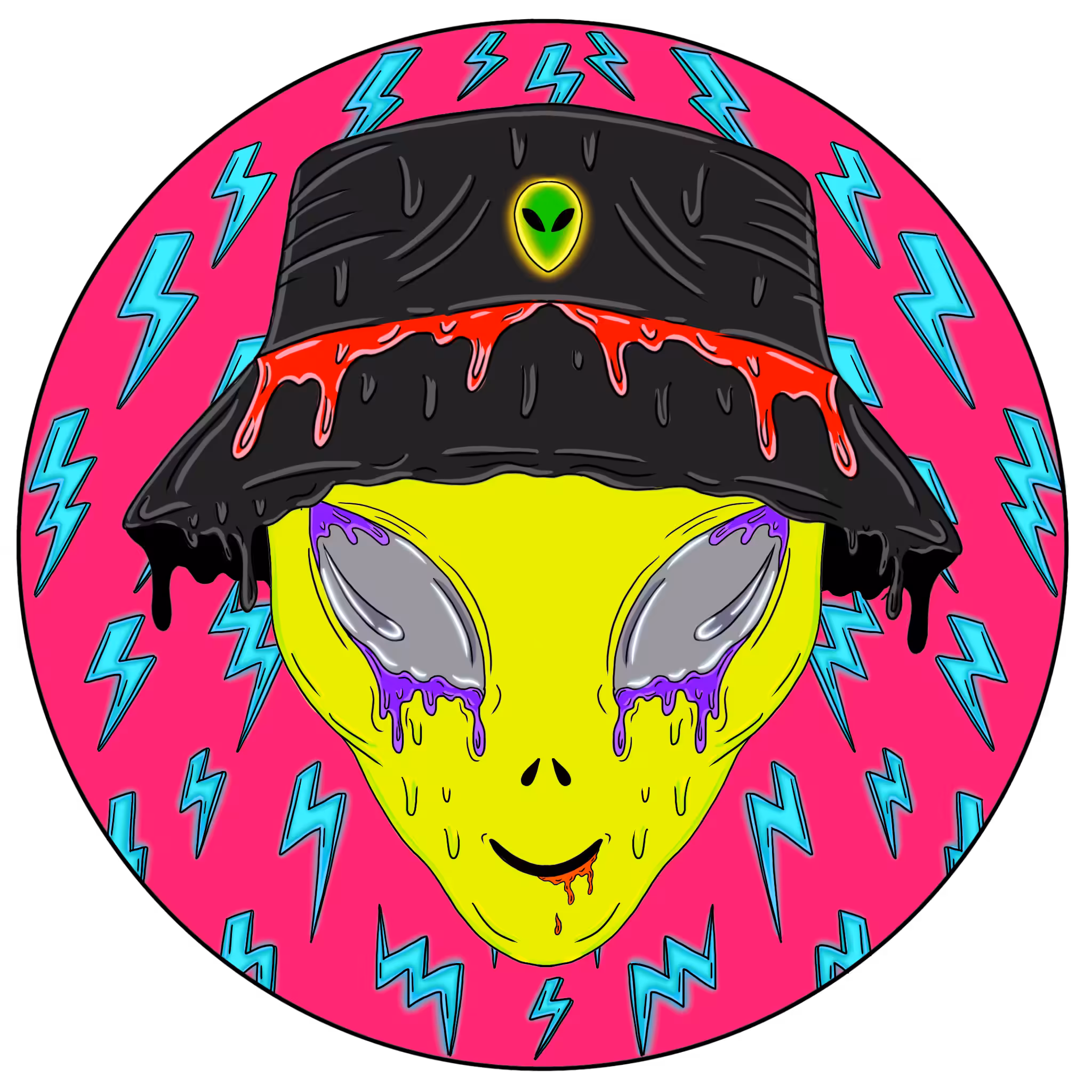 TABZ #3110