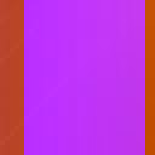 GLICPIXXXVER002 - GRAND COLLECTION: GLICPIXXXVER002 #142