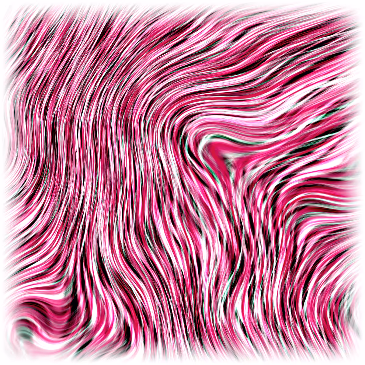 Flux #10