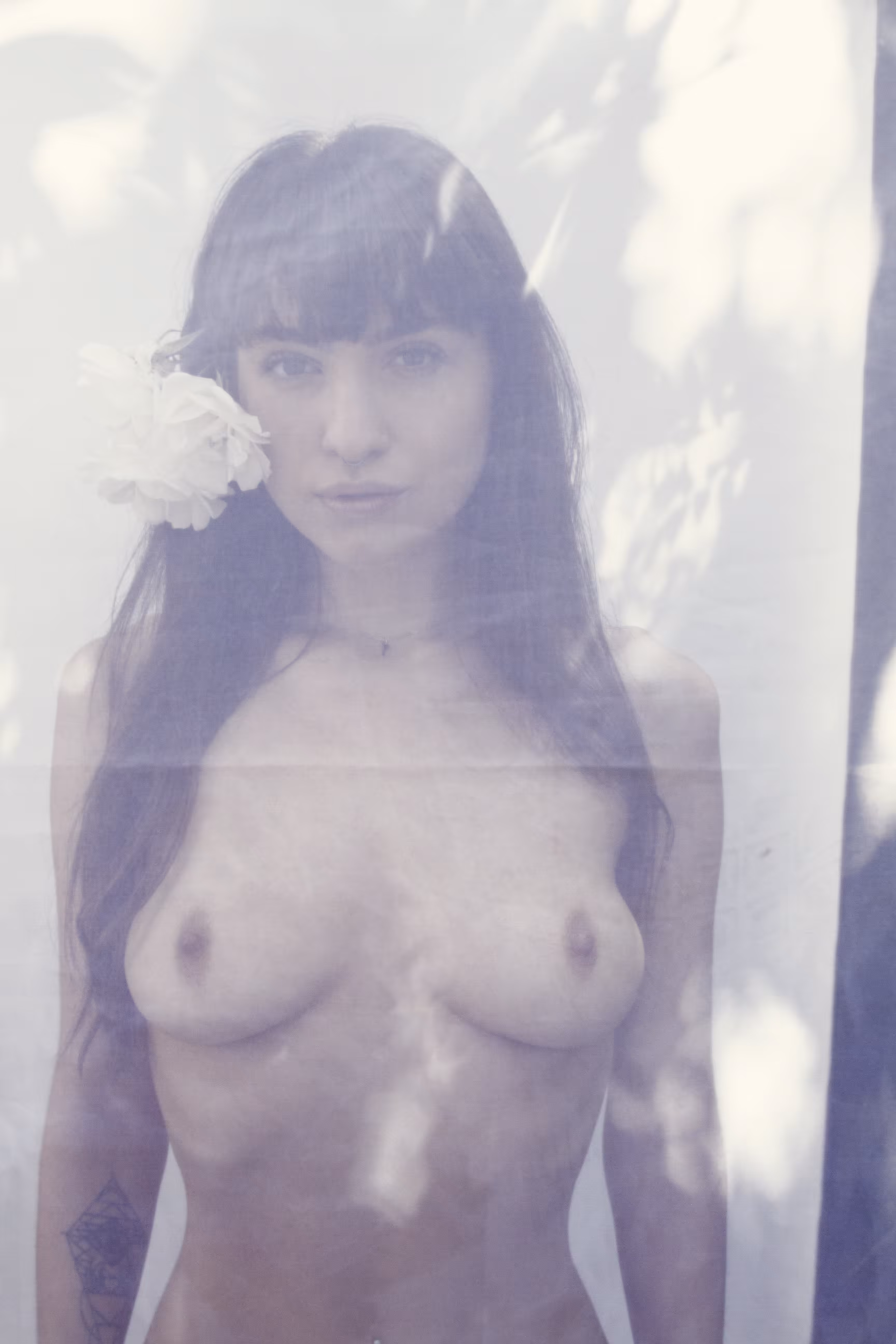 Flower Child