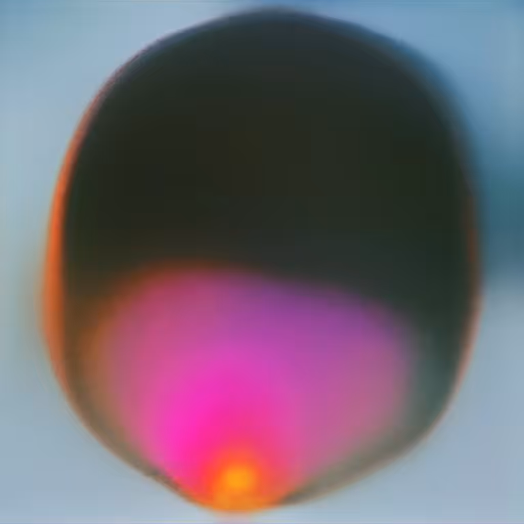 SPV001