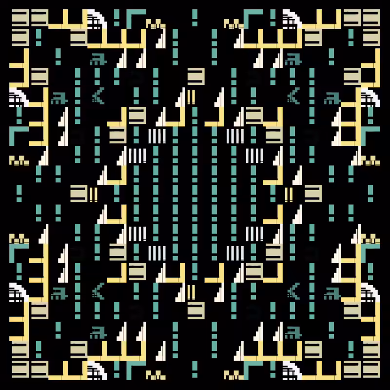 CharCrafter0 #822