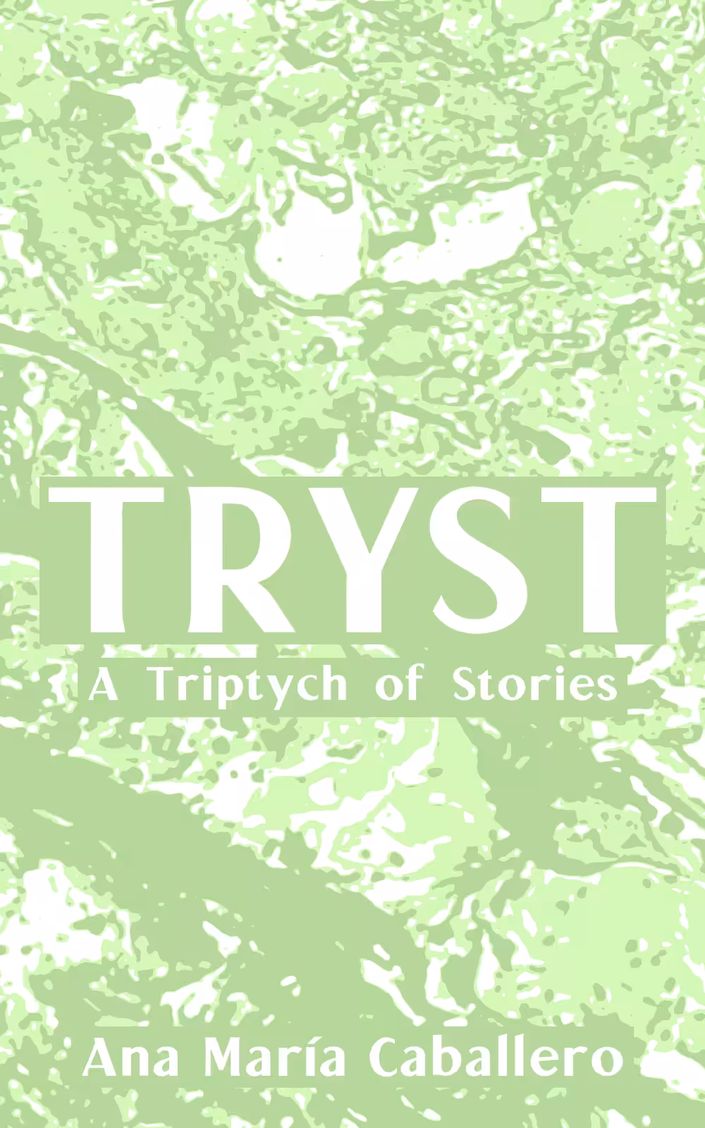 TRYST