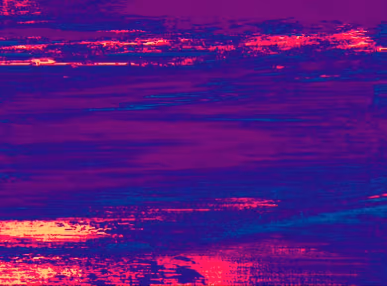 GLTC-WV-10