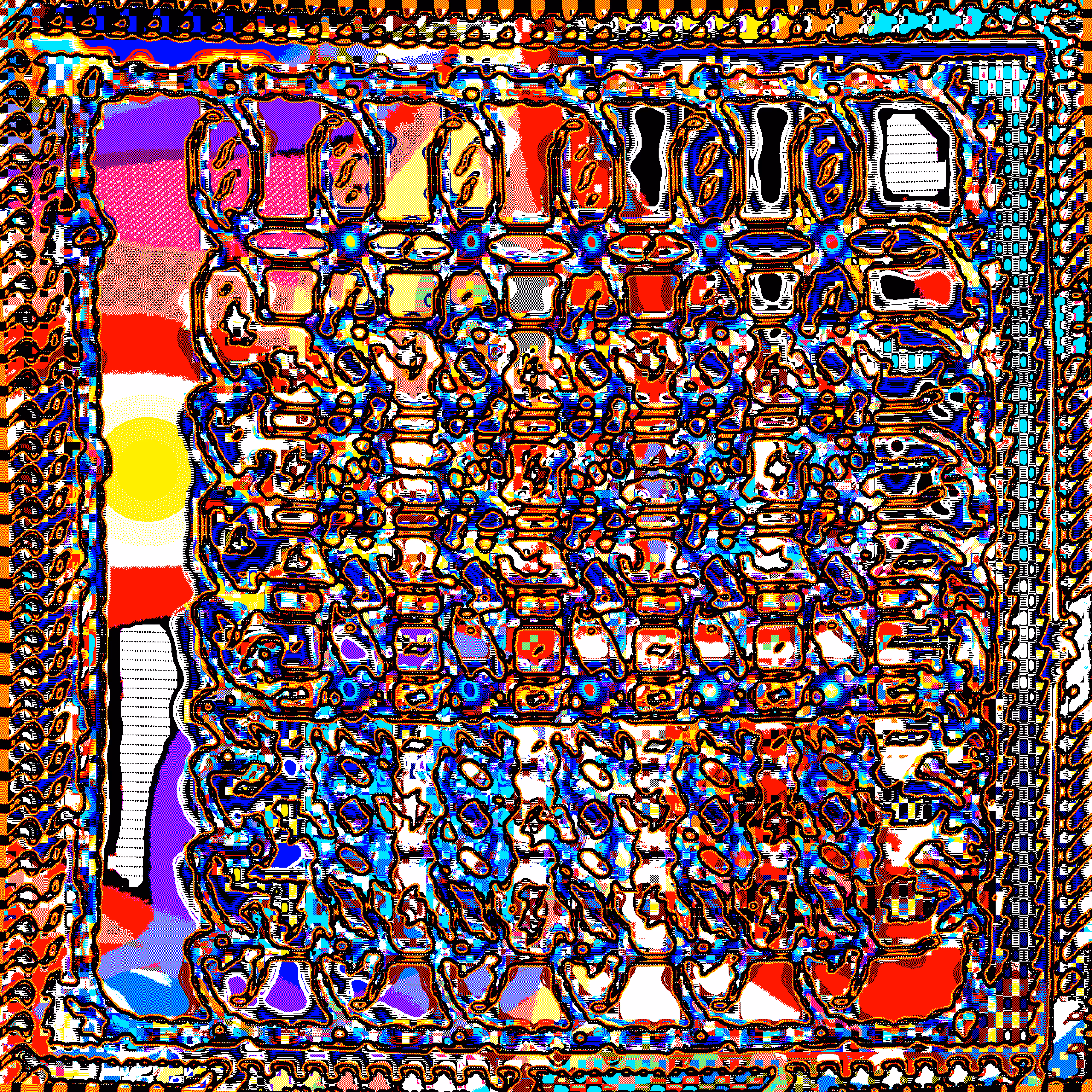 03_07_25_Pixel_Rug_01