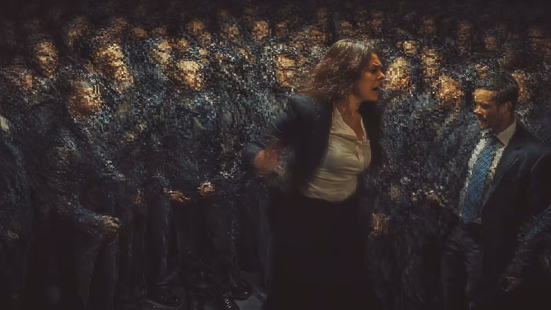 Insurgent 01T00-39-13