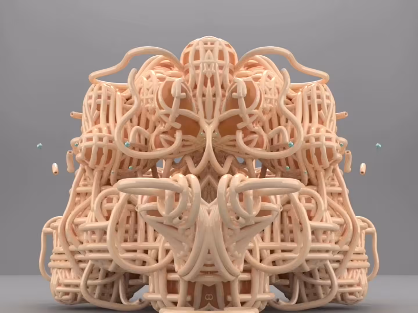Morph (02)
