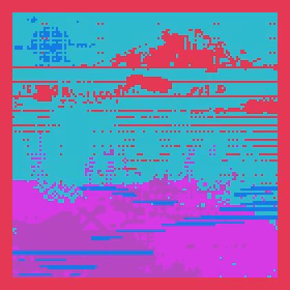 FX.LAND #19