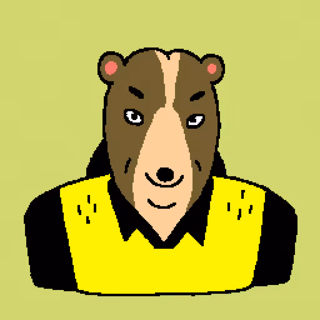 JeggMan96