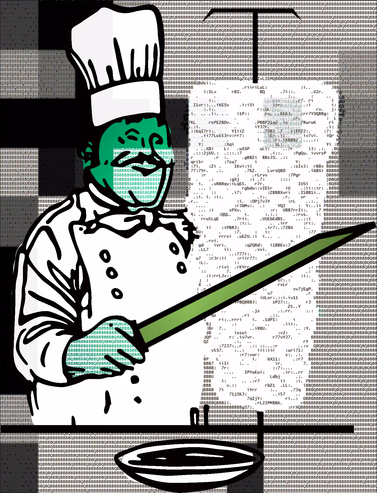 kebab 0 0 1