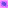 Purple Portal