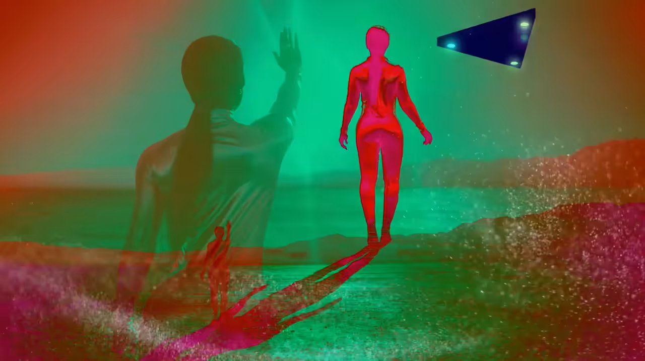 roswell