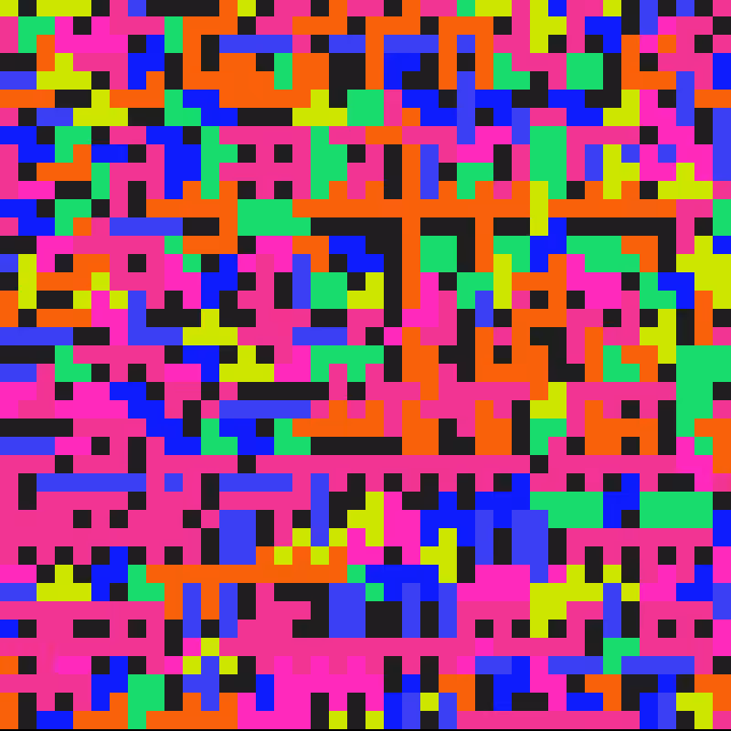random.tetris #60