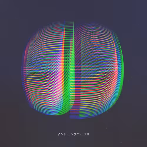 Sequencing