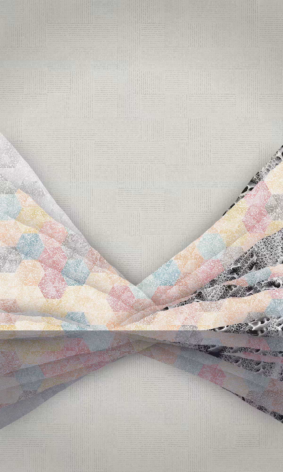 Collage #103