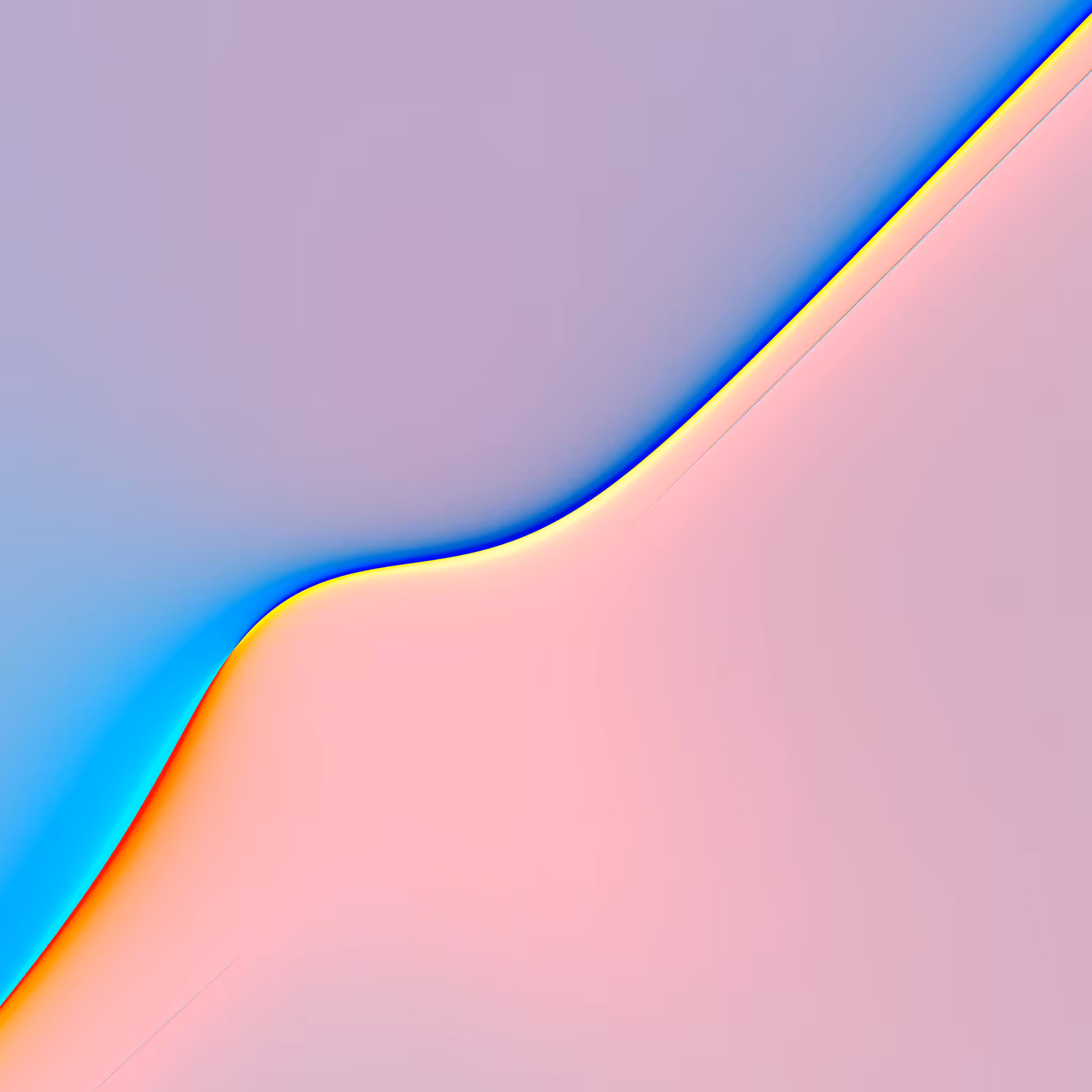 Vibes: vibe #799