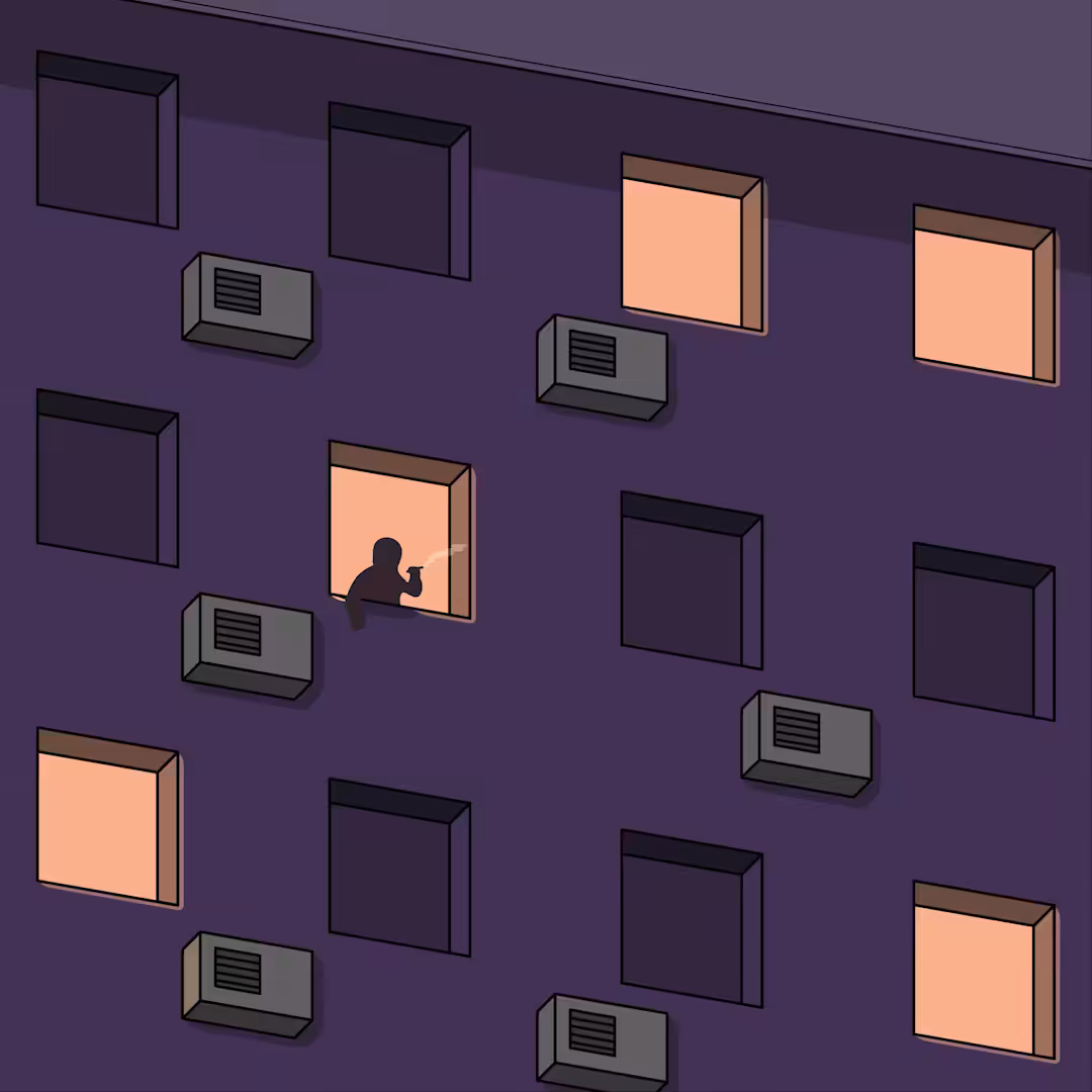 [insert lofi music]