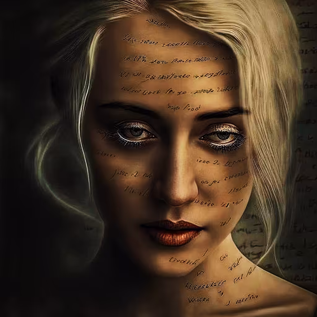 FEAR