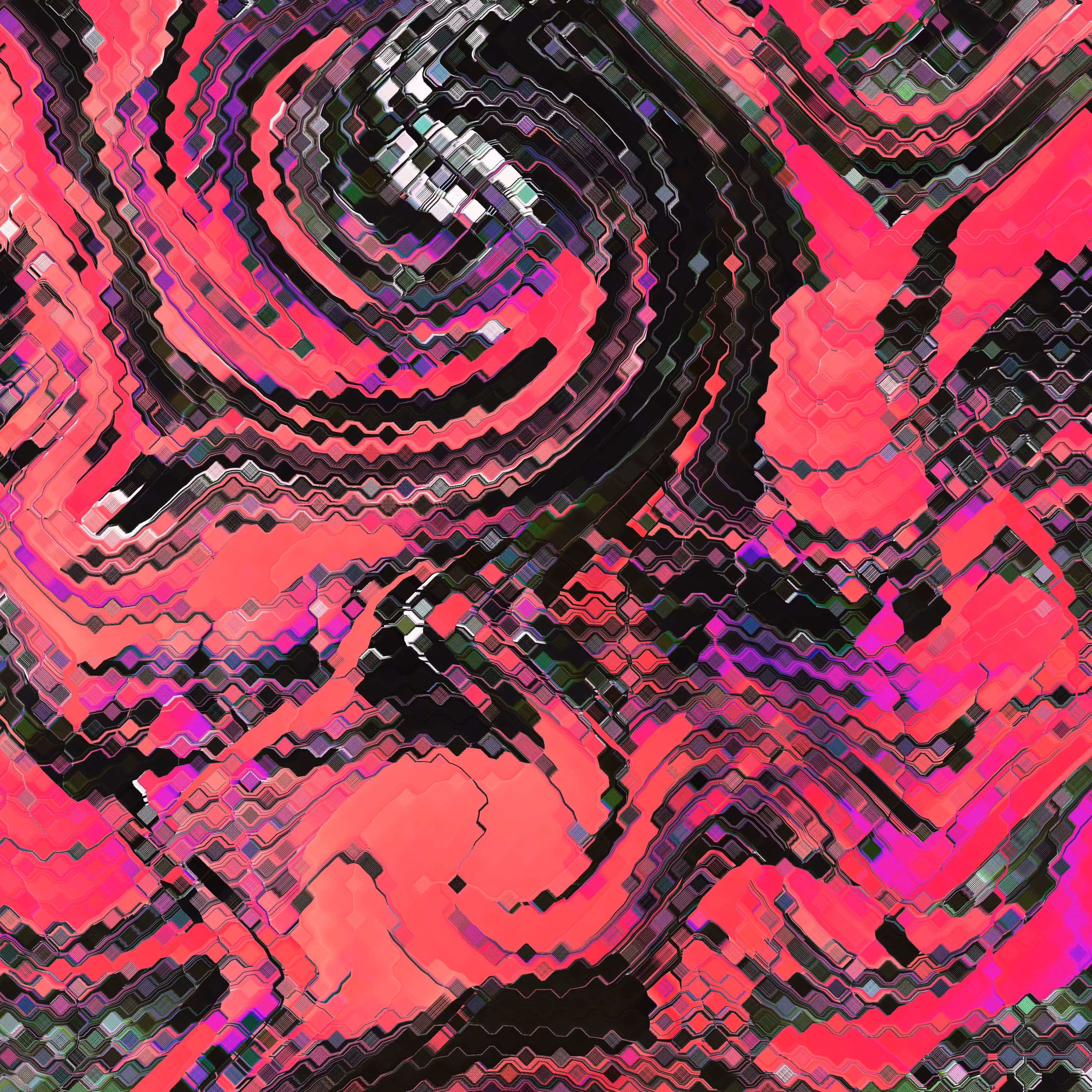 Optimoo 0129