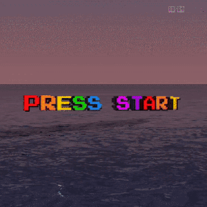 choices 13