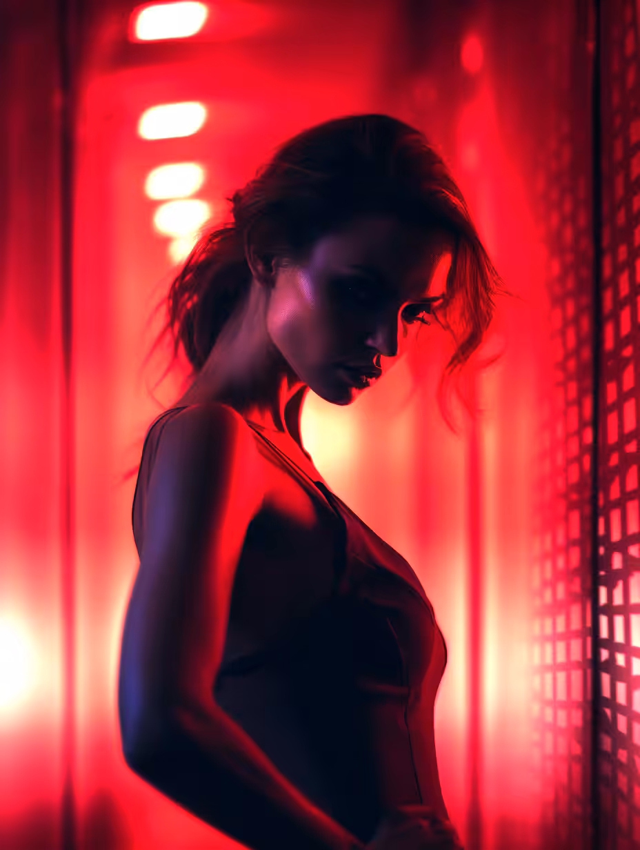 Julianna