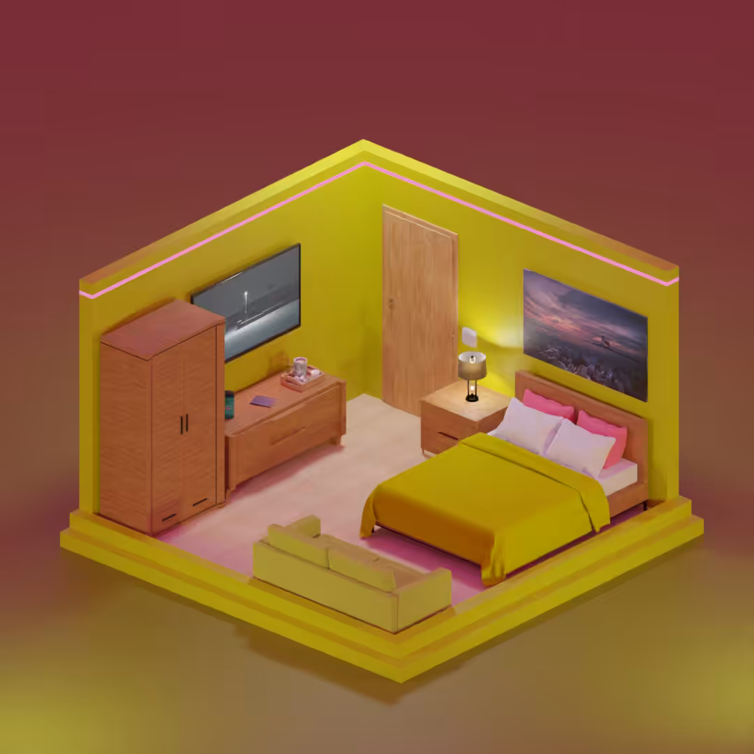 Room#176