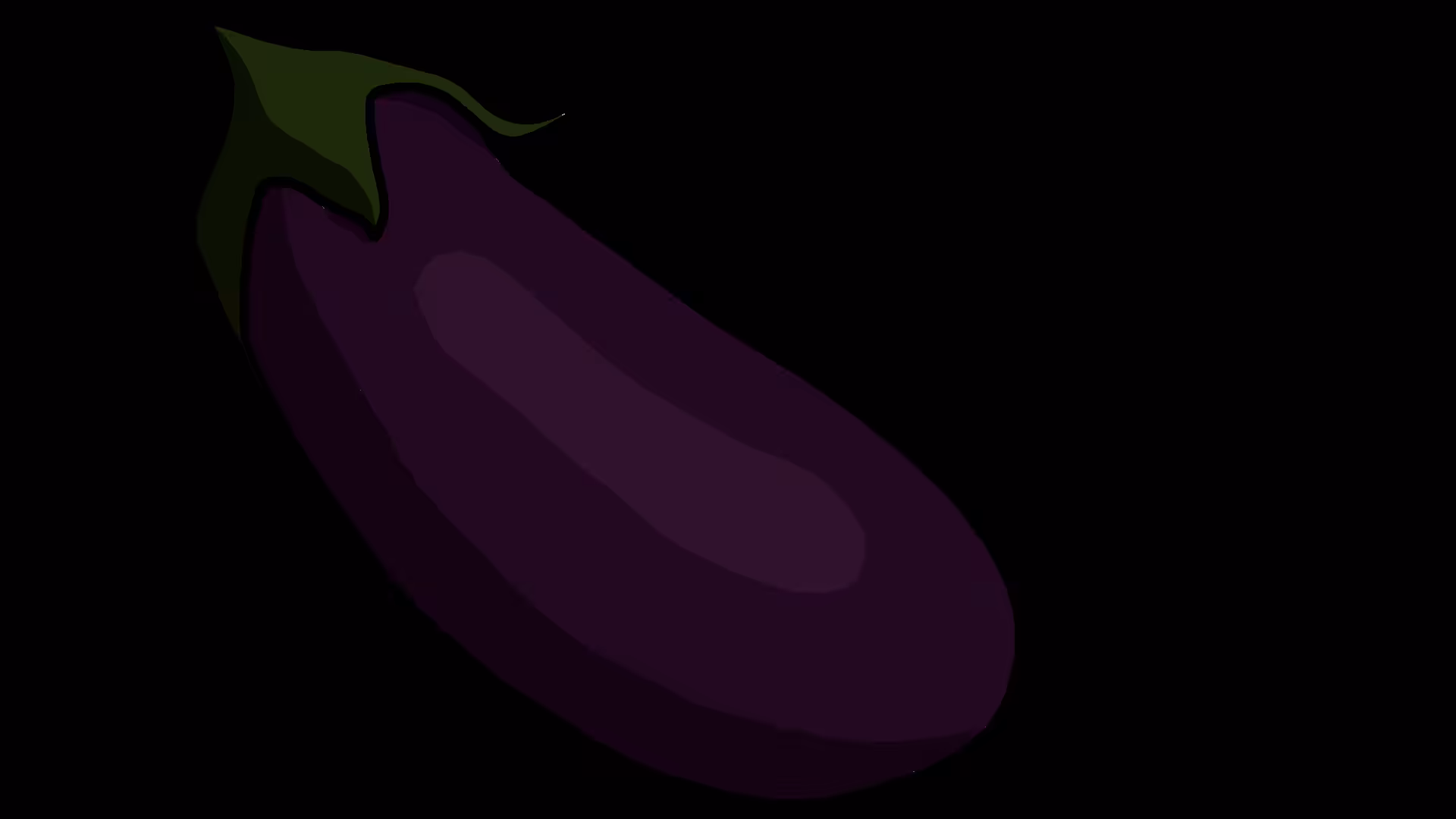 011