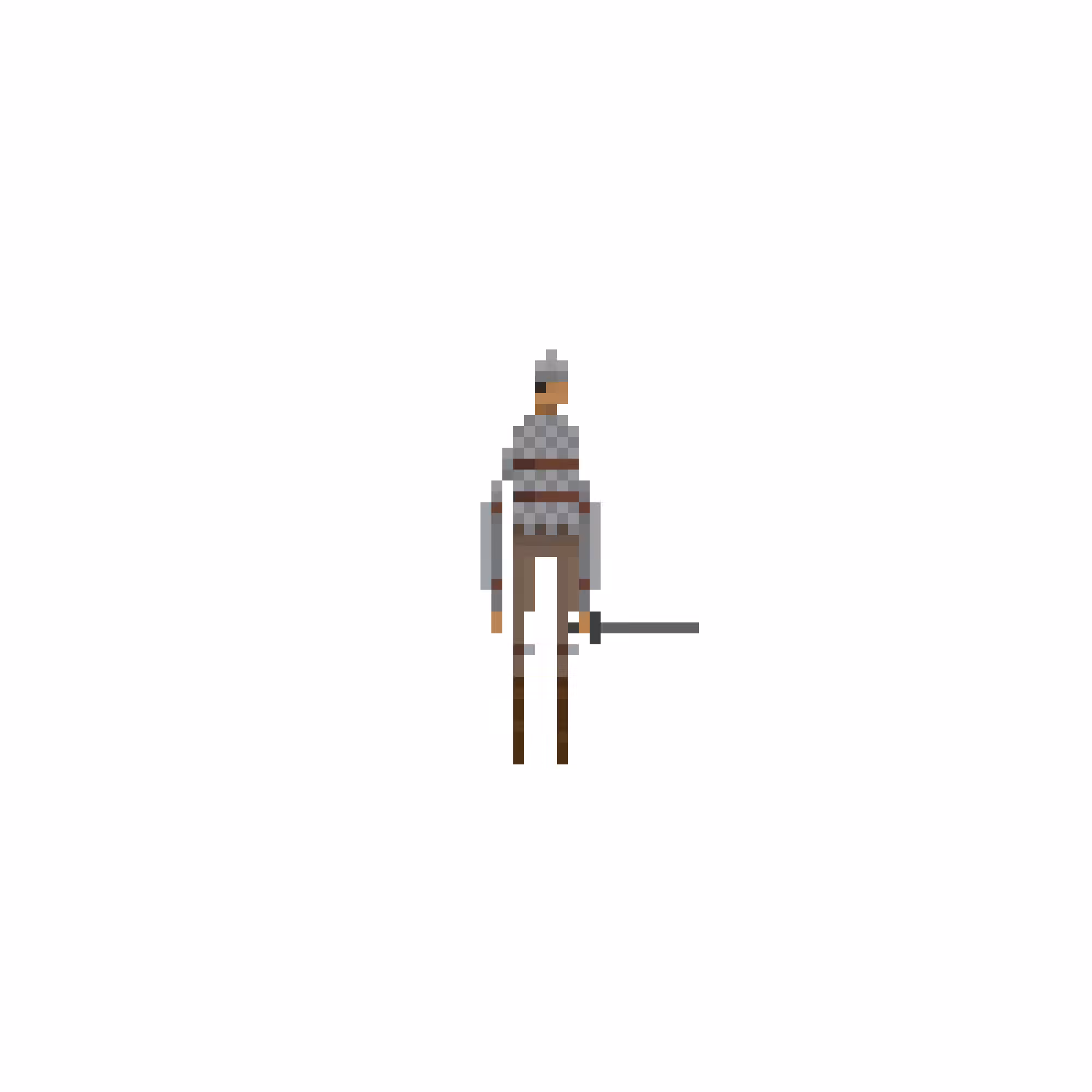 Bit Base - 193