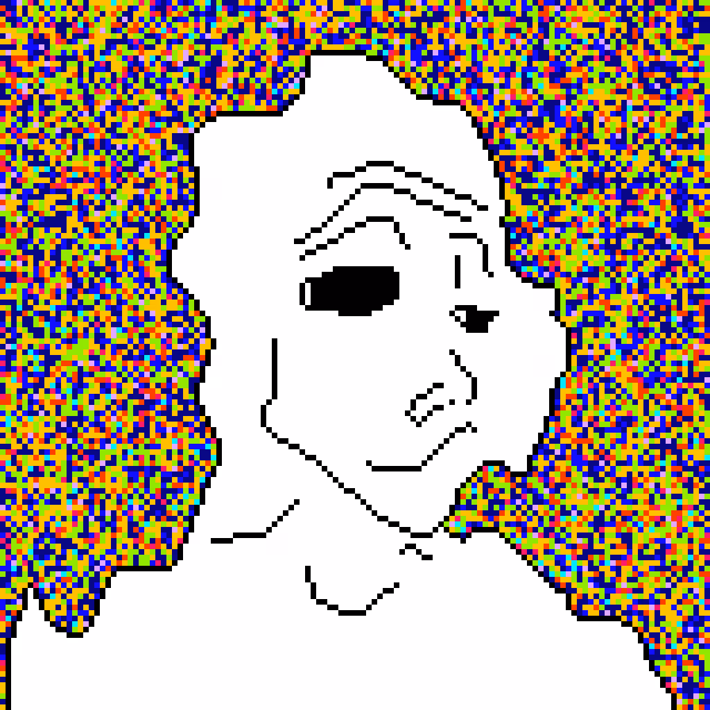 PIXEL_FEELS_02
