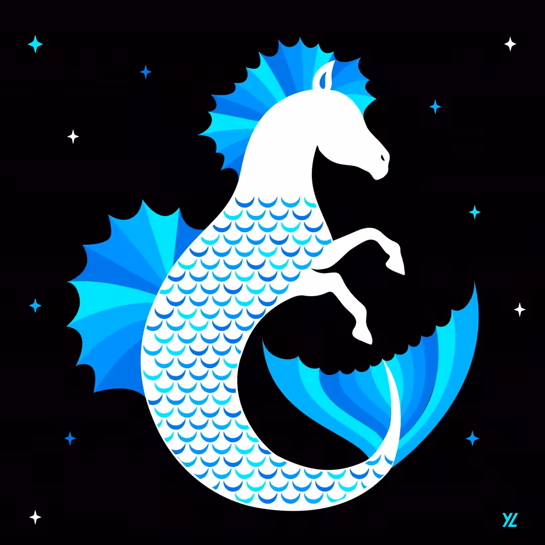 Hippocampus: Creativity