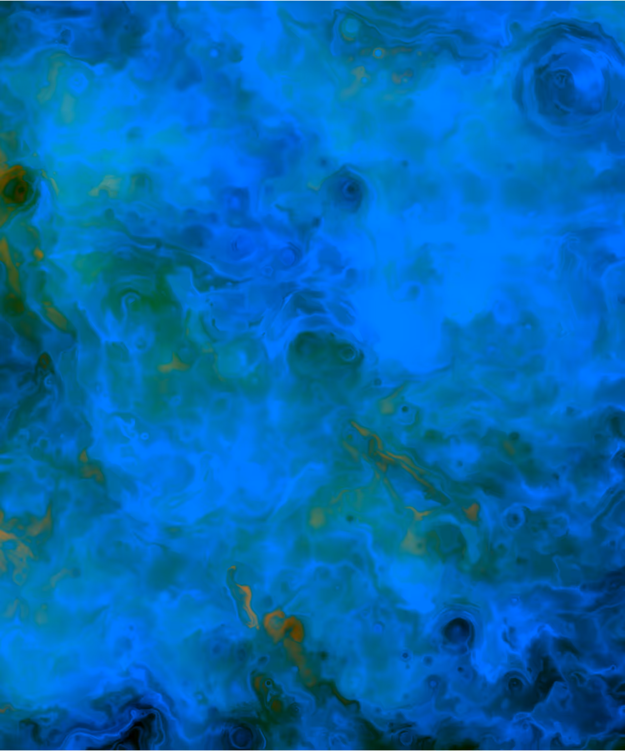 Pigments #146