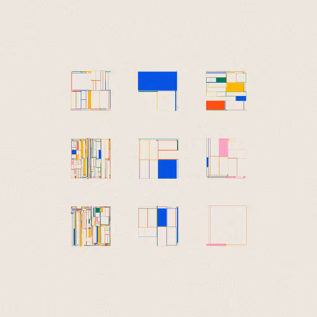subdivision #53