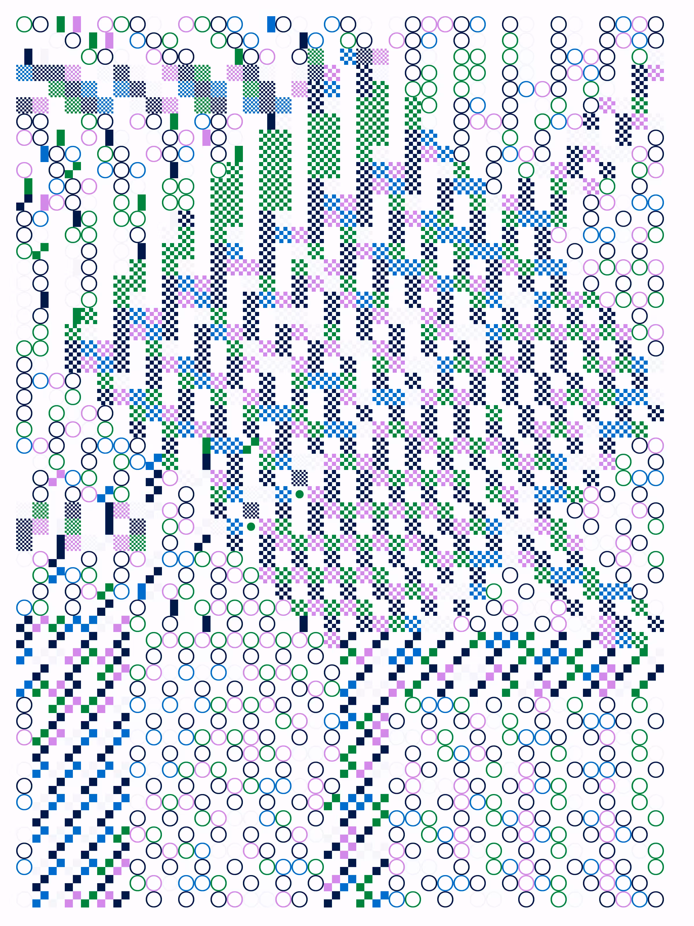 Strange Loops 1693848596602