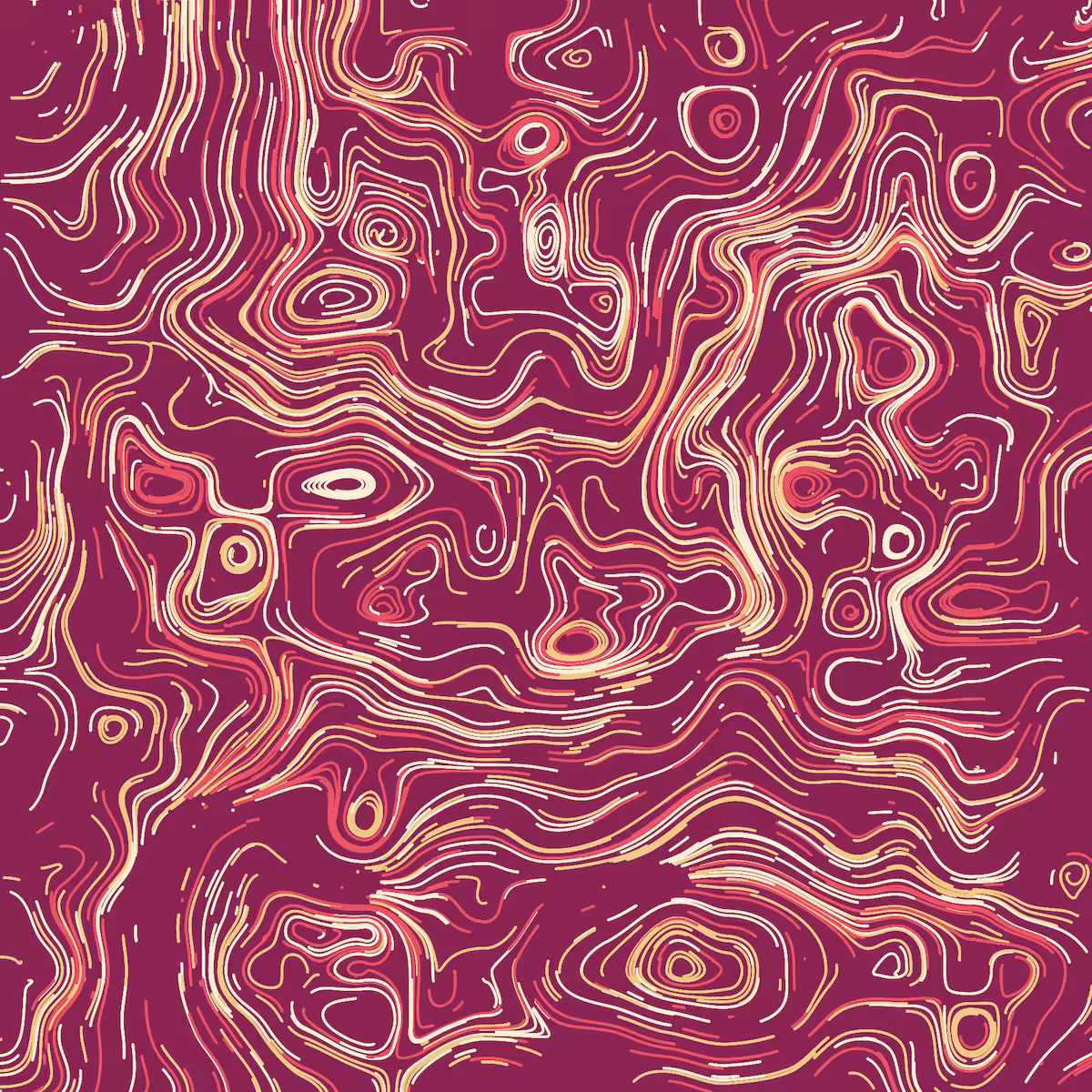 Synthetik x Contour #116