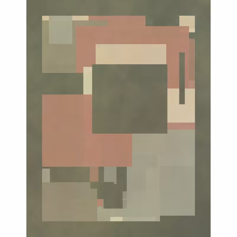 Kos #15