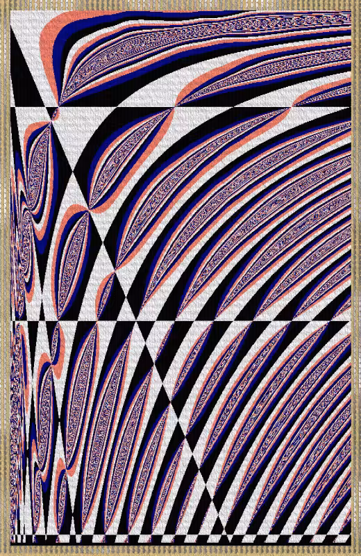 Ventus #61