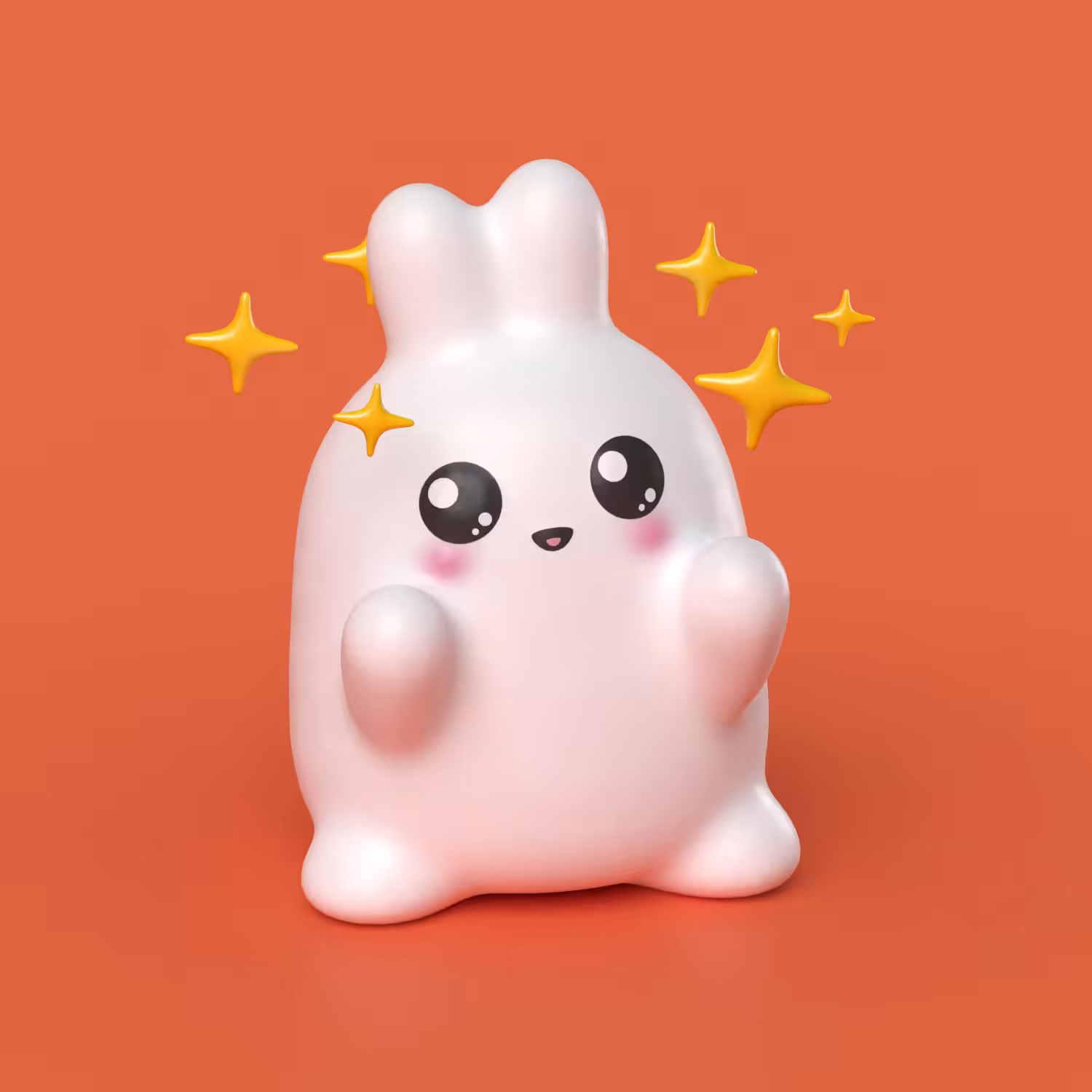 CryptoBunny006