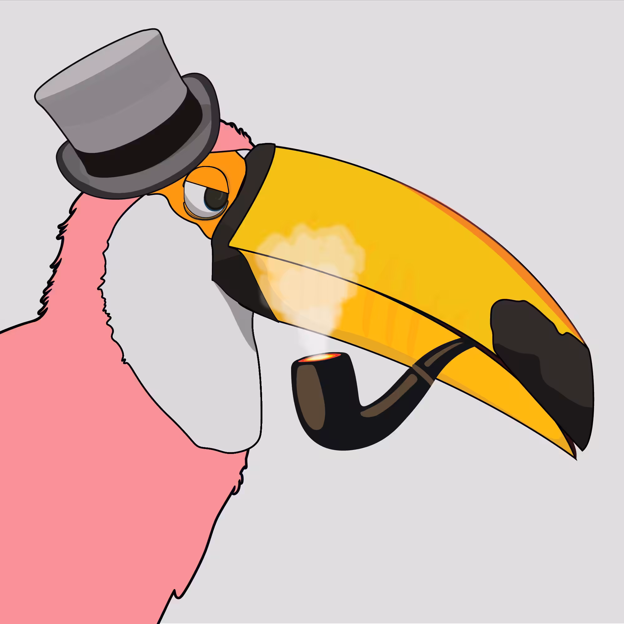 0011