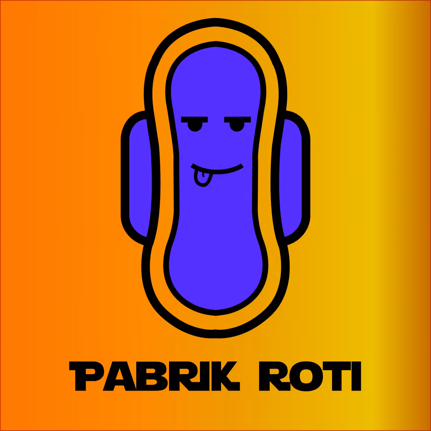 PABRIKROTI.IDN #8218